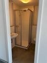 Foto - Etagenwohnung in Althütte zur Miete