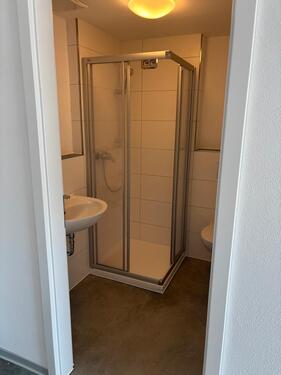 Foto - Etagenwohnung in Althütte zur Miete