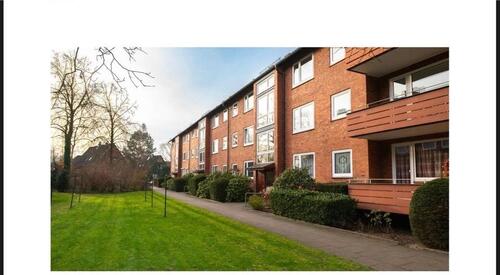 Foto - Wohnung zu vermieten - 1.600,00 EUR Kaltmiete,