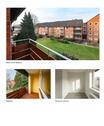 Foto - Etagenwohnung in Hamburg