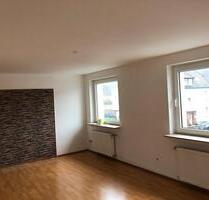4 ZKB Wohnung in Marsberg - 700,00 EUR Kaltmiete, in Marsberg (PLZ: 34431)