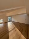 Foto - andere in Upgant-Schott