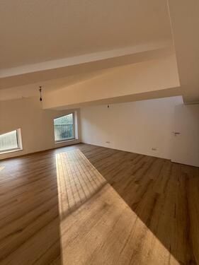 Foto - andere in Upgant-Schott