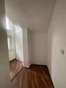 Foto - Etagenwohnung in Halle (Saale)