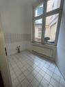 Foto - Etagenwohnung in Halle (Saale) zur Miete