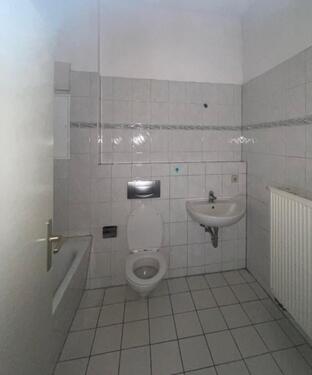 Foto - 
