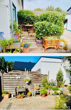 Foto - EG Wohnung mit Terrasse 45 m² zu vermieten in Elmpt