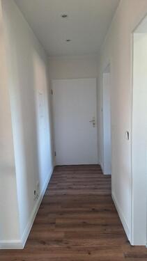 Foto - Etagenwohnung zur Miete in Möckern