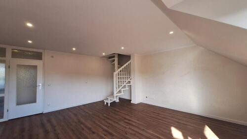 Foto - Etagenwohnung in Möckern