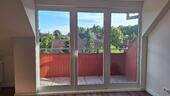 Foto - Etagenwohnung in Möckern zur Miete