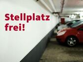Foto - TG-Stellplatz, 90441 Nürnberg - 70,00 EUR Miete,