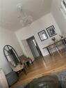 Foto - Liebevoll eingerichtete 100 quadratmeter Wohnung