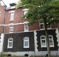 Gemütliche 3 Zimmerwohnung in Herne zu vermieten