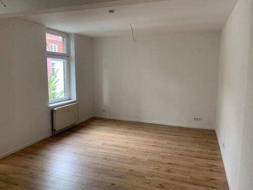 Foto - Etagenwohnung in Herne