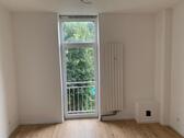 Foto - Etagenwohnung in Herne zur Miete