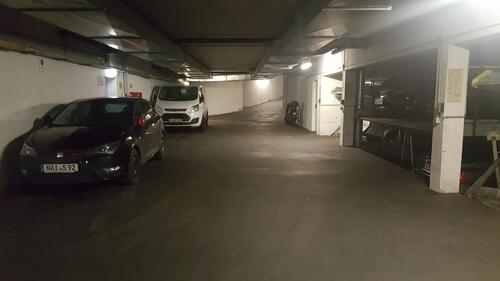Foto - andere zur Miete in Nürnberg