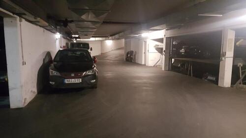 Foto - andere in Nürnberg