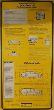 Foto - andere in Nürnberg zur Miete
