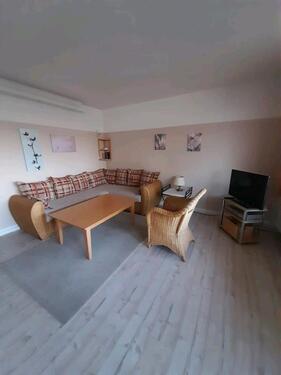 Foto - Ferienwohnung zu vermieten - 44,00 EUR Kaltmiete,