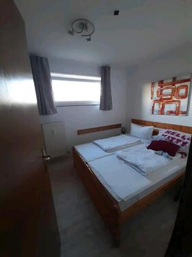 Foto - andere zur Miete in Hatten