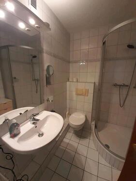 Foto - andere in Hatten