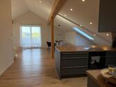 Foto - Etagenwohnung zur Miete in Dingolfing