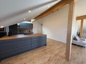 Foto - Etagenwohnung in Dingolfing