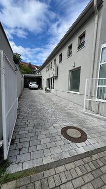 Foto - andere in Leipzig zur Miete