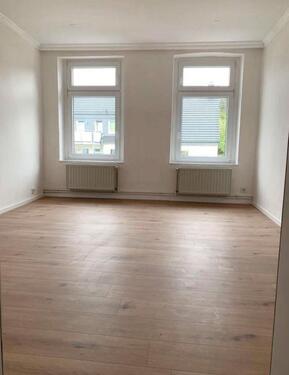 Foto - 3-Zimmer-Wohnung in Wuppertal Vohwinkel