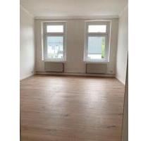 3-Zimmer-Wohnung in Wuppertal Vohwinkel