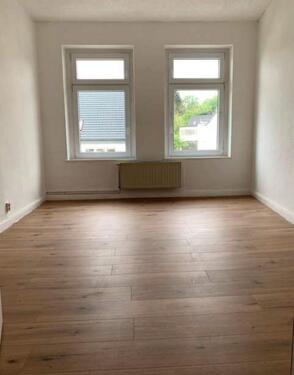 Foto - Etagenwohnung zur Miete in Wuppertal