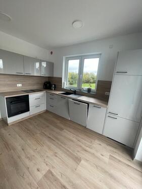 Foto - 3- Zimmer Wohnung - 910,00&nbsp;EUR Kaltmiete, ca.&nbsp; 81,00&nbsp;m&sup2;