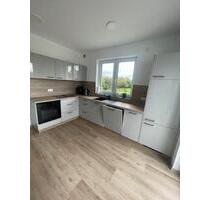 3- Zimmer Wohnung - 910,00 EUR Kaltmiete, in Unterschneidheim (PLZ: 73485)