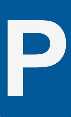 Foto - Parkplatz Tiefgaragenstellplatz Stellplatz