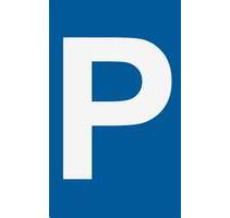 Parkplatz Tiefgaragenstellplatz Stellplatz - Brücken (Pfalz)