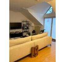 Helle, schöne Wohnung - 625,00 EUR Kaltmiete, in Bad Emstal (PLZ: 34308)