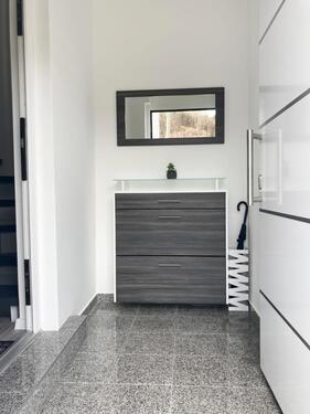 Foto - Einfamilienhaus in Gummersbach zur Miete