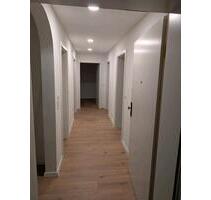 3-Zimmer Wohnung zum Vermieten - 699,00 EUR Kaltmiete, in Bühlertann (PLZ: 74424)