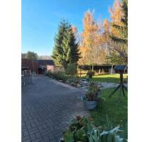 4 Raum Wohnung Zwickau-Oberplanitz