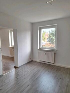 Foto - Etagenwohnung zur Miete in Zwickau