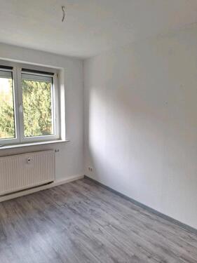 Foto - Etagenwohnung in Zwickau