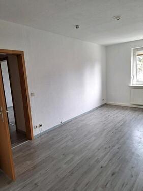Foto - Etagenwohnung in Zwickau zur Miete