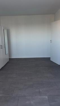 Foto - Zimmer zu vermieten - 600,00 EUR Kaltmiete, ca.  30,00 m²