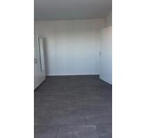 Zimmer zu vermieten - 600,00&nbsp;EUR Kaltmiete, ca.&nbsp; 30,00&nbsp;m&sup2; in Berlin (PLZ: 13347) Mitte