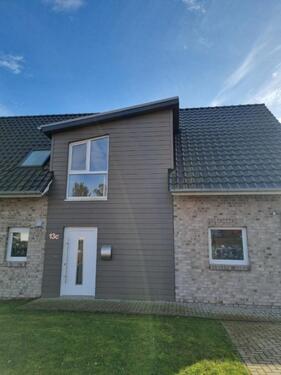 Foto - 4 Zimmer Einfamilienhaus in Garz/Rügen