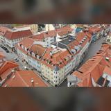 Foto - Zentral - Sichtbar - Erfolgreich - Gewerbeeinheit im Zentrum von Gotha