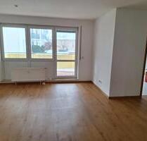 renovierte 3 Zi. Whg. MEI-Bohnitzsch - Meißen