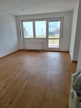 Foto - 3 Zimmer Erdgeschoßwohnung zur Miete in Meißen