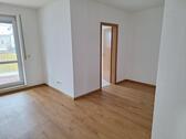 Foto - 3 Zimmer Erdgeschoßwohnung in Meißen