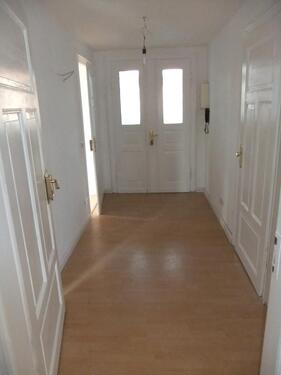 Foto - 3 Zimmer Hochparterre zur Miete in Kamenz